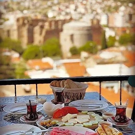 Taskonak