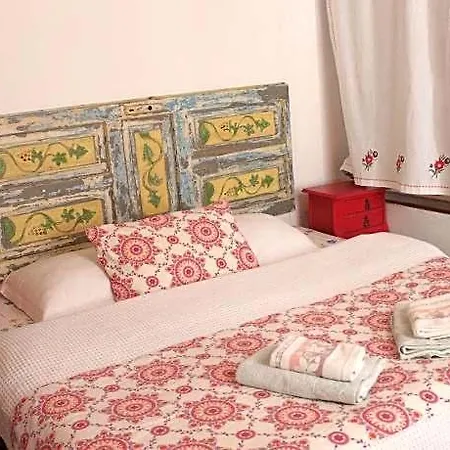 Taskonak برغاما