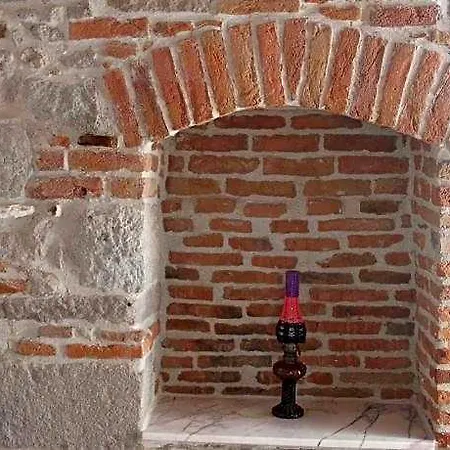 Taskonak برغاما